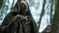 Click to watch 'The Web of Fate' (popup) Vikings Valhalla